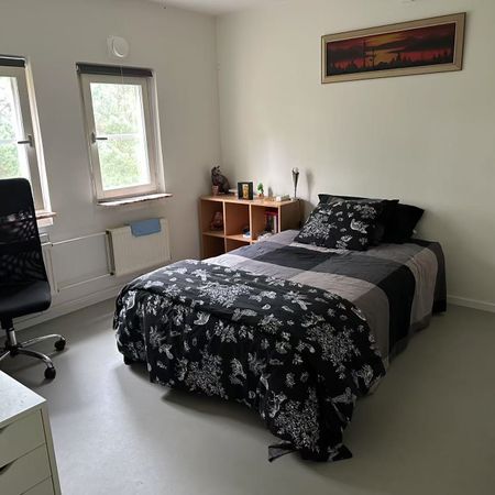 Kantatvägen, Nacka - Foto 4