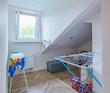Mieszkanie Bielsko-Biała Sarni Stok powierzchnia 71.76 m² C28-WM-73214 - Zdjęcie 2