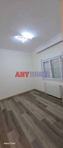 Διαμέρισμα για ενοικίαση Αμπελόκηποι - Photo 5
