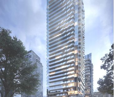 For Lease - 120 Broadway Avenue Unit# 303N, Toronto, Ontario - Photo 1