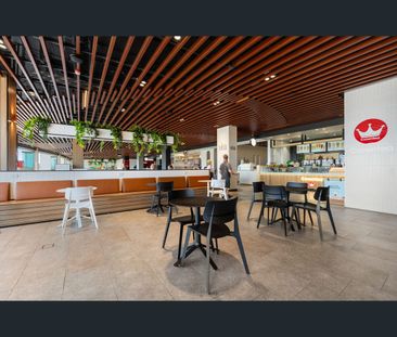 914/455B Captain Cook Drive, Woolooware, NSW 2230 - Photo 6