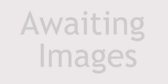 Hosier Lane - Photo 3