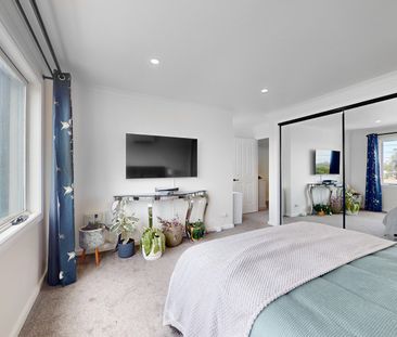 2/47 Glenlyon Road, Brunswick VIC 3056 - Photo 3