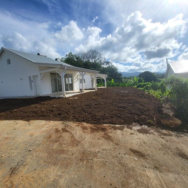 Petit Bourg, (97170) - Photo 1