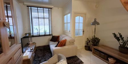 Woning te huur in Brugge voor € 845 met 2 slaapkamers - Photo 2