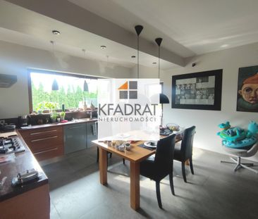 Dom wolnostojący, garaż, cicha uliczka - Фото 5