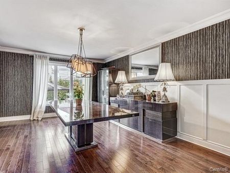 Maison à étages à louer - Photo 4