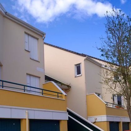 LE CLOS DU FRENE - Photo 4