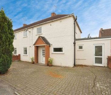 New Barn Close, Cheltenham, GL52 - Photo 3