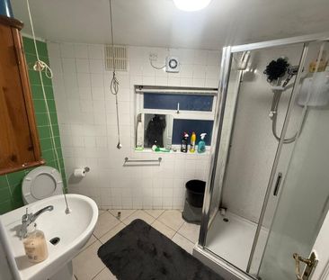 3 Bed Flat, Bristol Road, B29 - Photo 5