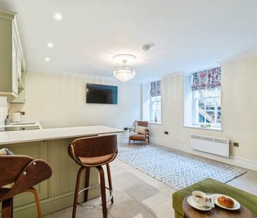 Alfred Street - Photo 4