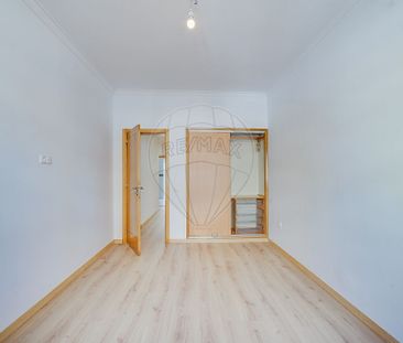 Apartamento T3 em Lisboa - Photo 4