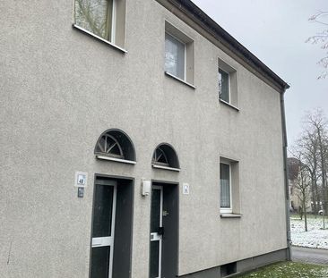 Klein aber fein - Wohnen, wo das Herz schlägt. - Foto 5