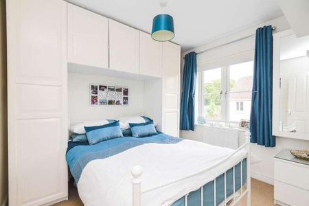 Thatcham, Berkshire, RG19 - Photo 4