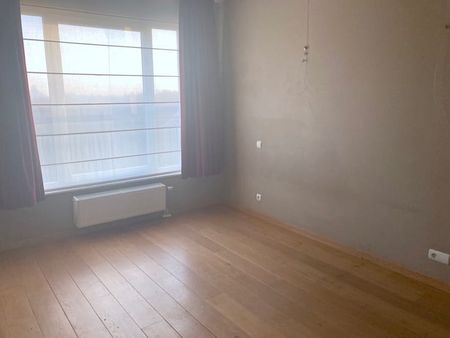 Appartement te huur - Foto 3