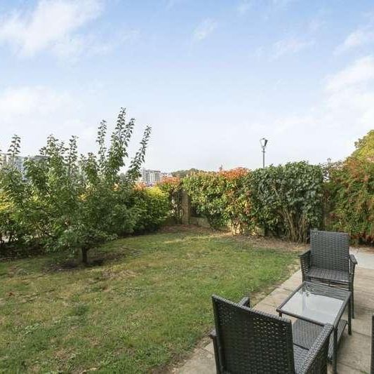 Carnwath?road, Fulham, London, SW6 - Photo 1