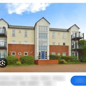 Eastmoor drive - Photo 2