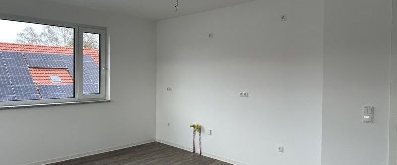 Offene Besichtigung am Donnerstag d. 04.12.2025 von 18:00-18:30 Uhr! - Foto 1