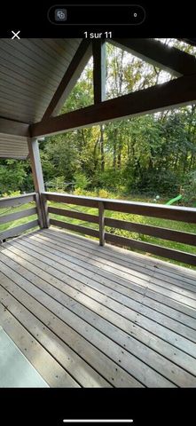 URGENT : REPRISE DE BAIL – Appartement 4.5 Pièces à Vessy ! - Photo 3