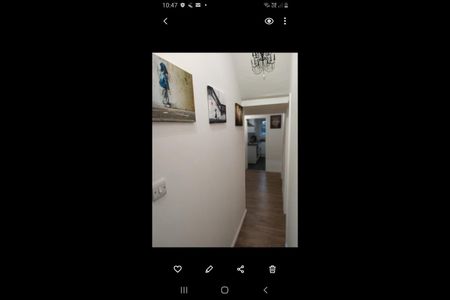 2 Bed Flat, Liverpool, L6 - Photo 5