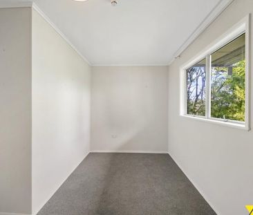 Your Private Kiwi Sanctuary Below Titirangi Village - Photo 2