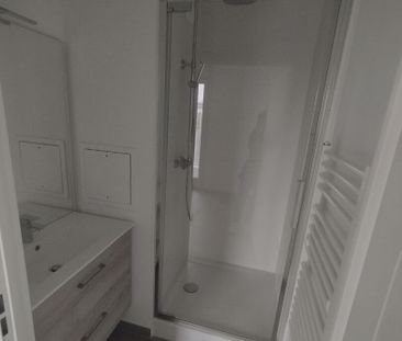 Appartement Cergy 4 pièce(s) 82 m2 - Photo 6