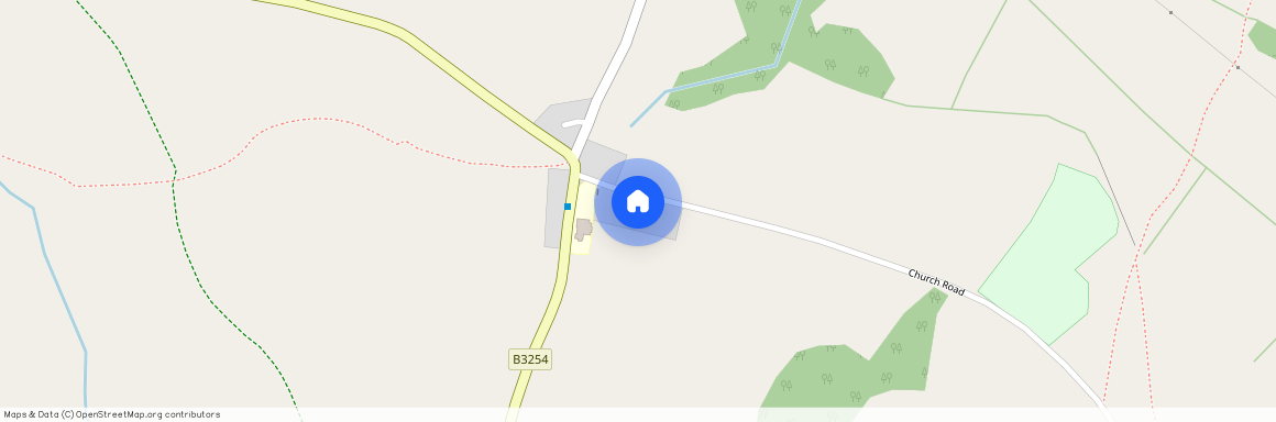 Yeolmbridge, Launceston, PL15