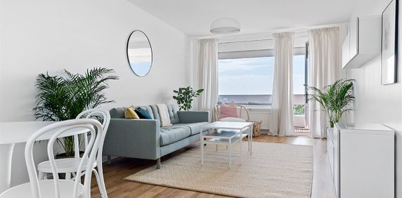 Skallbergsgatan 8 E - Photo 2