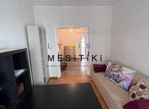 Διαμέρισμα για ενοικίαση - Ιωάννινα, - Photo 3