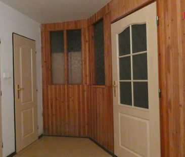 Pronájem bytu 1+kk a garsoniéry 45 m², Komenského náměstí 865, Louny - Photo 1