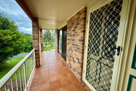 58 Figtree Drive - Photo 3