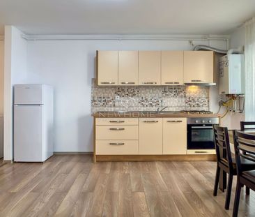 Apartament 2 camere, zona Iulius Mall FSEGA - Fotografie 6