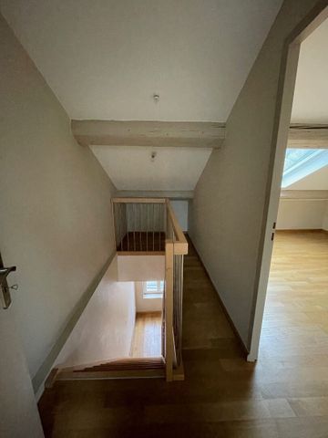 Appartement / Offre 59159901 - Photo 2