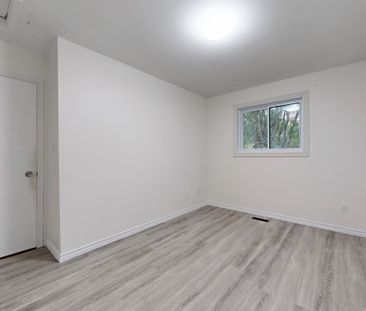 For Lease - 74 Trothen Circle, Markham, Ontario - Photo 5