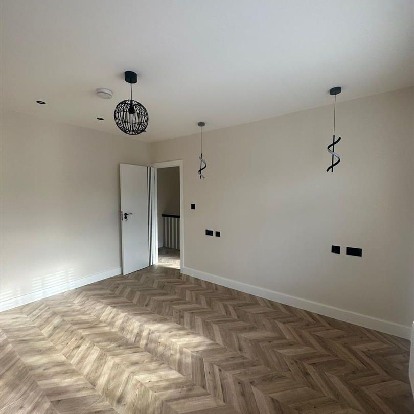 Eldon Road, London N22 - Photo 1