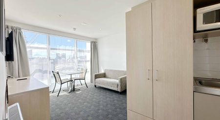 Great Views! - Photo 3