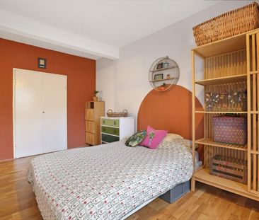 2 bedroom Flat To Let - Photo 4