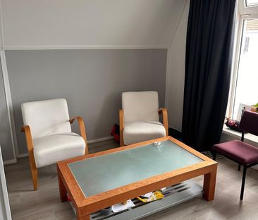 Te huur: Appartement Kuipersdijk in Enschede - Photo 1
