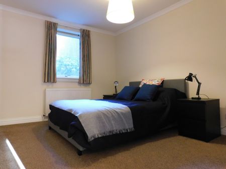 Comely Bank, Edinburgh, EH4 1AG - Photo 5