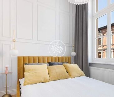 Apartament na wynajem w centrum Bydgoszczy - Photo 6