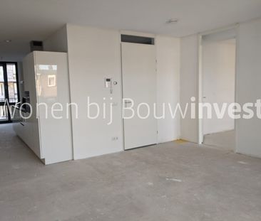 Kamerlingh Onnespark 20 - Photo 3