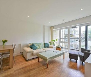 Hartfield Road, Wimbledon, SW19 - Photo 2