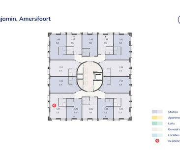 Softwareweg 127, Amersfoort - Photo 6