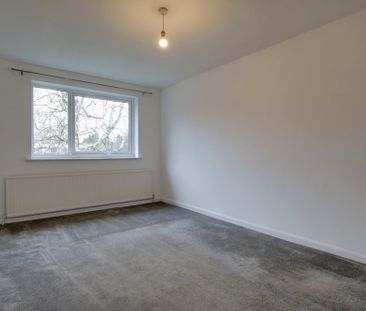 2 bed apartment to rent in London Road, Carlton Court, LE2 - Photo 5