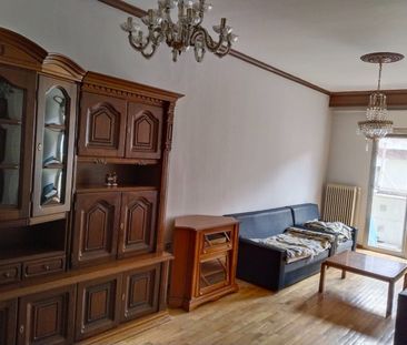 Διαμέρισμα για ενοικίαση Κέντρο (Φλώρινα) - Φωτογραφία 2