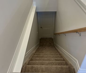 For Lease - 15 Griffin Street, Prince Edward County, Ontario - Photo 3