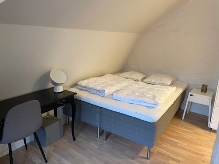 Styrmansgatan, Stockholm - Foto 4