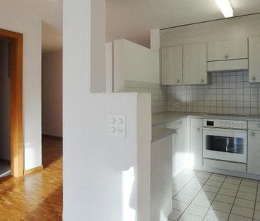Ihr neues Zuhause an grüner und ruhiger Lage! - Foto 4