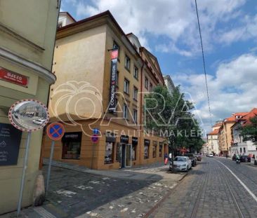 Pronájem krásného bytu, 2+kk, 51,5 m - Photo 3