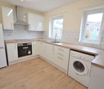 Winchester, SO23 - Photo 6